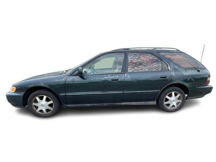 1997 honda accord-wagon ex with 208781 miles for sale near elk-river, minnesota f12a5be21a634e89b97330d86afa9604.jpg
