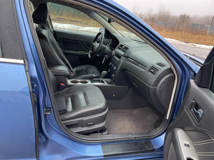 2010 ford fusion sport with 231188 miles for sale near elk-river, minnesota f12a8227305845f3923450e45d9d9fe3.jpg