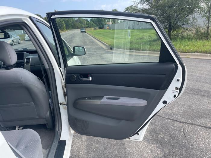 2007 toyota prius touring with 213965 miles for sale near elk-river, minnesota f12b2b81aa3148078c5b43438d287c3d.jpeg