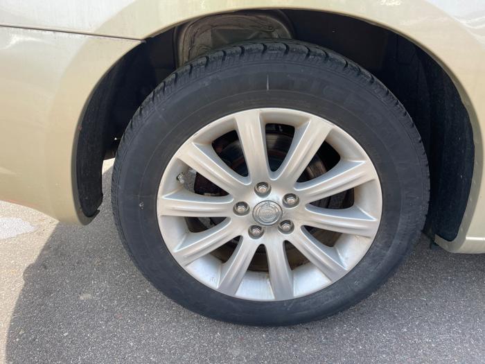 2010 chrysler sebring convertible-touring with 107641 miles for sale near elk-river, minnesota f12c09528b18439db84cb2f5a1a8418f.jpeg