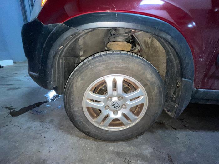 2003 honda cr-v ex for sale near elk-river, minnesota f12ccc4c36a9461f82e9dd8f518d939e.jpeg