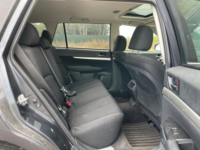 2011 subaru outback 2.5i-premium with 148791 miles for sale near elk-river, minnesota f12cd223f87f4b3dafff16ce0049e7cd.jpeg