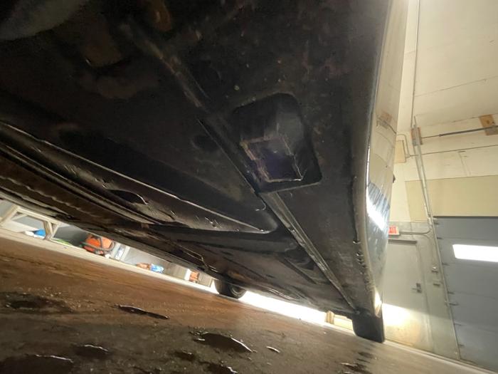 2010 bmw 5-series 535xi with 116206 miles for sale near elk-river, minnesota f12da5e3d96c4812abdd861a4811f289.jpeg