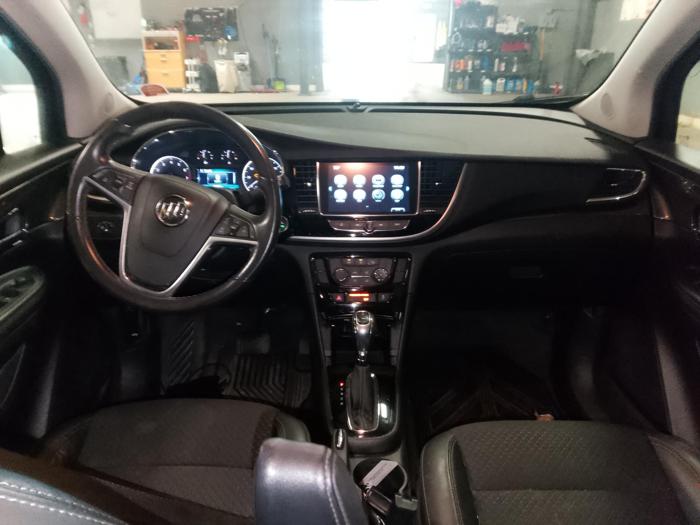 2017 buick encore with 128597 miles for sale near elk-river, minnesota f12dfb32f7464d1991814a94687f82f5.jpg