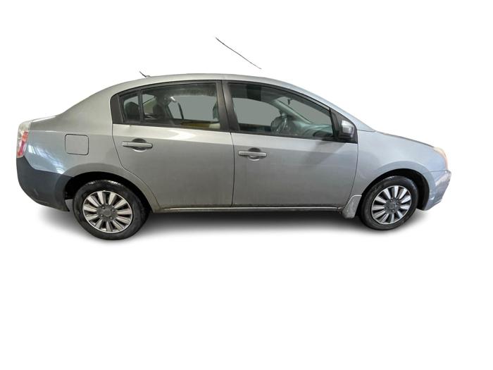 2008 nissan sentra 2.0 with 195424 miles for sale near elk-river, minnesota f12e7a119d6b46848e8c40648468849a.jpg