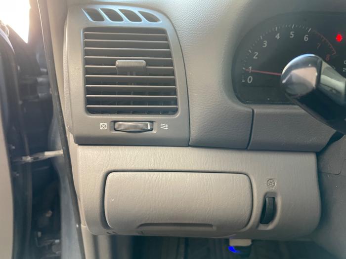 2004 toyota camry le with 277900 miles for sale near elk-river, minnesota f1316b067421447b9eeb9222c8959ca6.jpeg