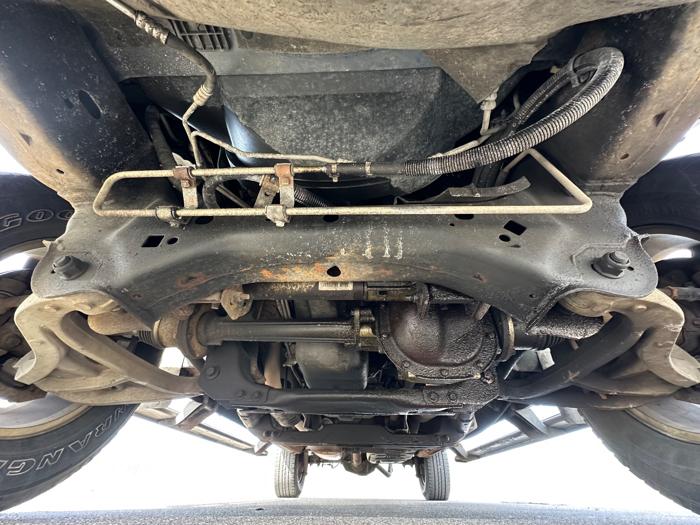 2005 ford f-150 fx4-supercrew-4wd with 175380 miles for sale near elk-river, minnesota f131a81004d743c8b3e3bd4d6bc0516e.jpeg