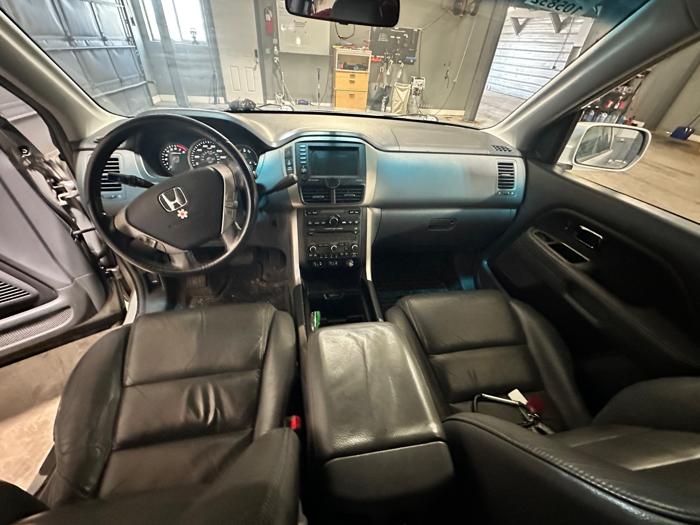2007 honda pilot ex-l-4wd with 218626 miles for sale near elk-river, minnesota f131d871134746d1bb93b07c55325468.jpeg