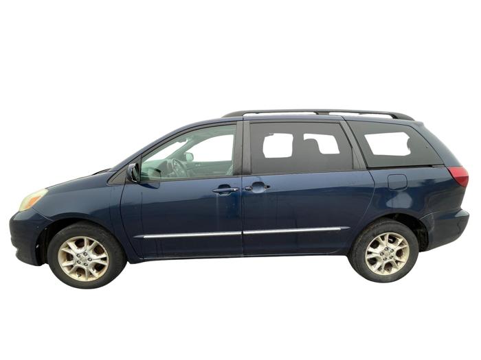 2005 toyota sienna xle-awd with 227174 miles for sale near elk-river, minnesota f131faaf7ca8465a86c056d729a84942.jpg