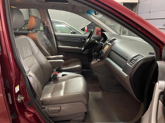 2007 honda cr-v ex-l-4wd-at-with-navigation with 320885 miles for sale near elk-river, minnesota f132a3af7e4c4ddd859b7e6b41c2ad1a.jpg