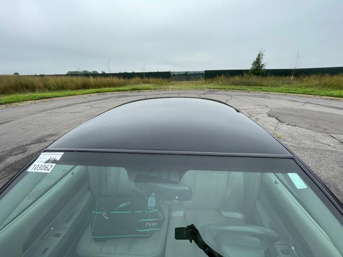2010 mercury grand-marquis ls with 113562 miles for sale near elk-river, minnesota f132f8c25cc04bb5aab9ddfc47e26d38.jpeg