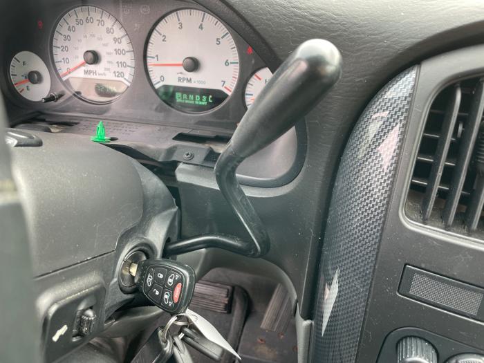 2005 dodge grand-caravan sxt with 72799 miles for sale near elk-river, minnesota f135cf75c9c64b7ab7cd2eba27867b5e.jpeg