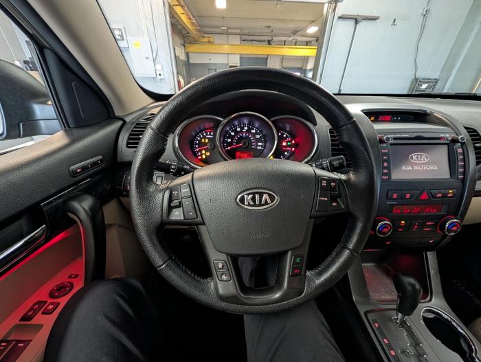 2012 kia sorento ex-4wd with 40345 miles for sale near elk-river, minnesota f13769a13c394d8d8f2bfee1f546ee9c.jpg