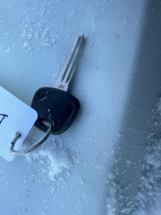 2009 hyundai sonata limited for sale near elk-river, minnesota f138ac99678c4f109f25ef021a90eaaa.jpeg