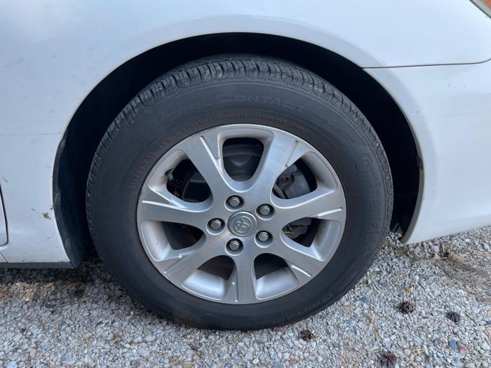 2005 toyota camry le with 244244 miles for sale near elk-river, minnesota f138adeaf5ab45de8117de41e5604e57.jpeg