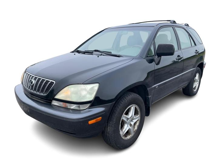 2002 lexus rx-300 4wd with 245174 miles for sale near elk-river, minnesota f138bc208412476a87e6d21cdfa996ab.jpg