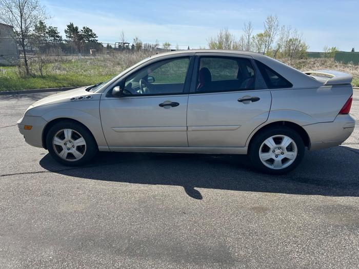 2006 ford focus zx4-s with 146293 miles for sale near elk-river, minnesota f1396600711e47408984324ec5a1a390.jpeg