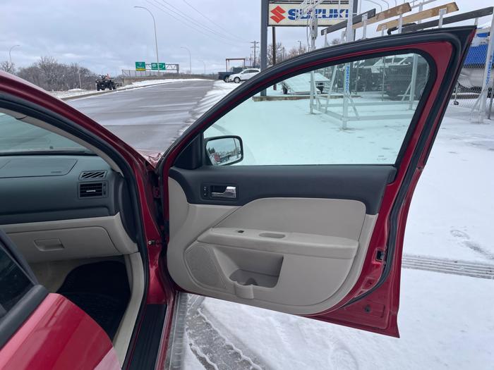 2007 ford fusion s with 215976 miles for sale near elk-river, minnesota f139d6474dc64c71bc2c05382544b957.jpeg