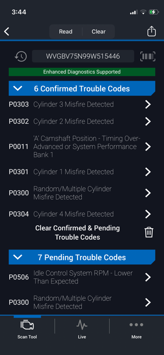 2009 volkswagen tiguan se with 101595 miles for sale near elk-river, minnesota f139ea3a4c4c4cbab3c39274e132cf94.png