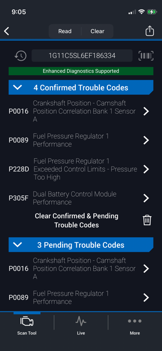 2014 chevrolet malibu 1lt with 232181 miles for sale near elk-river, minnesota f13a6ca8d2d148aaba510606ba2b729d.png