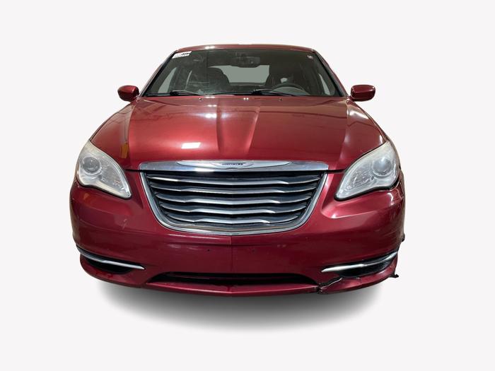 2011 chrysler 200 touring with 104404 miles for sale near elk-river, minnesota f13ae93af5954cfcbb7a10a09894845e.jpg