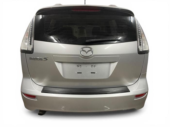 2009 mazda mazda5 grand-touring with 177768 miles for sale near elk-river, minnesota f13af68fa681404680c59e9288a20121.jpg