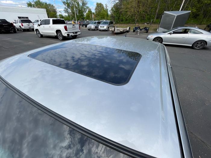 2008 cadillac dts luxury-iii with 100022 miles for sale near white-bear-lake, minnesota f13afc2963794a78a80f5434962daf9d.jpeg