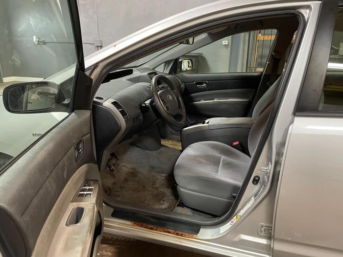 2009 toyota prius base with 234536 miles for sale near elk-river, minnesota f13b2c0c96ef4d49b23127a53da47ba7.jpg
