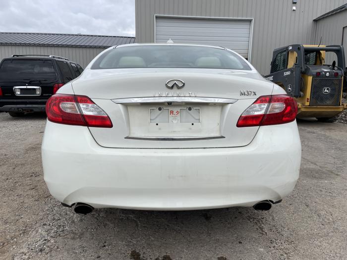 2011 infiniti m37-x- x with 205618 miles for sale near elk-river, minnesota f13b951fd5764eb3a4b9f2b315a093ea.jpg