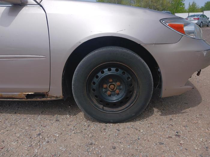 2005 toyota camry le with 202015 miles for sale near elk-river, minnesota f13e99e1dfd148a99555030aed419cb9.jpg