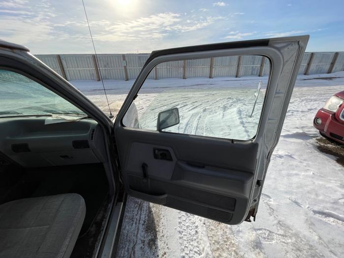1989 ford ranger reg.-cab-short-bed-2wd with 83897 miles for sale near elk-river, minnesota f13f88c5108e49fd87dfbddd0f673a96.jpeg