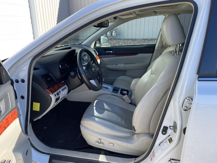 2011 subaru outback limited with 209058 miles for sale near elk-river, minnesota f14048b963db47efaf92d02c2011fcd5.jpg