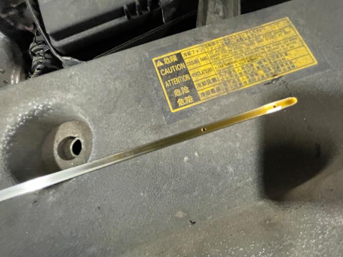 2009 toyota rav4 sport-i4-4wd with 221235 miles for sale near elk-river, minnesota f140ae59dc5d444c835967e2e4177e15.jpeg