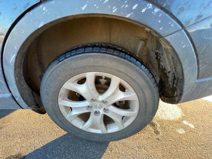 2012 mazda cx-9 touring-awd with 177448 miles for sale near elk-river, minnesota f1412471bbcc42dbb44b9f8a246c0852.jpeg