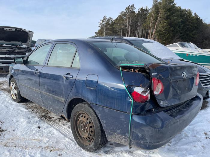2005 toyota corolla ce with 143000 miles for sale near elk-river, minnesota f141527c7e4c41109f530ecc8ac45308.jpg