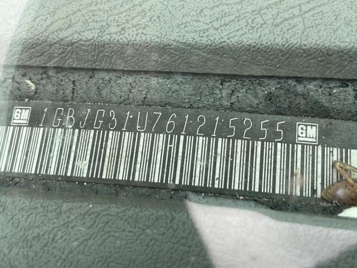 2006 chevrolet express g3500 with 121772 miles for sale near elk-river, minnesota f1427d483c4c4528a083e3f8290eb973.jpeg