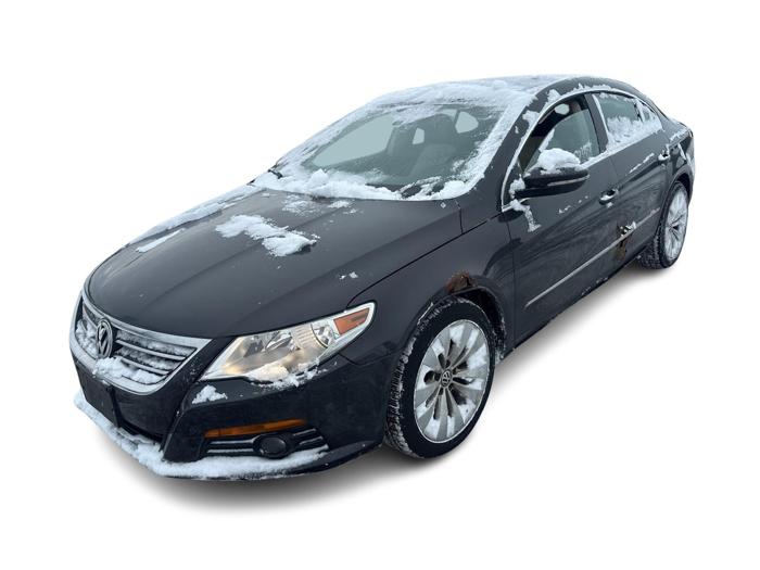 2010 volkswagen cc with 156535 miles for sale near elk-river, minnesota f1440b99db2a4167a24e3ebd4e148bfb.jpg