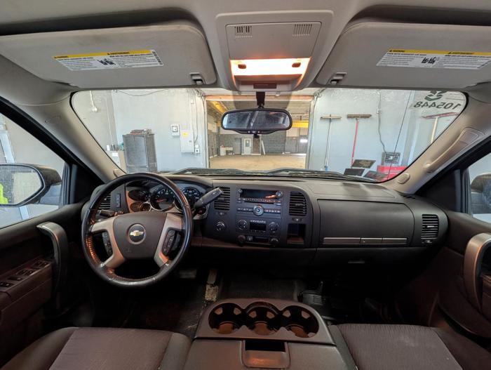 2012 chevrolet silverado-1500 lt-ext.-cab-long-box-4wd with 150636 miles for sale near elk-river, minnesota f149a5abb1ce4ad4834402f846a008c9.jpg