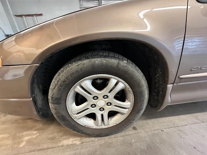 2000 dodge intrepid es with 174438 miles for sale near elk-river, minnesota f14a32f92de644d2b1fed82be9c094ba.jpeg