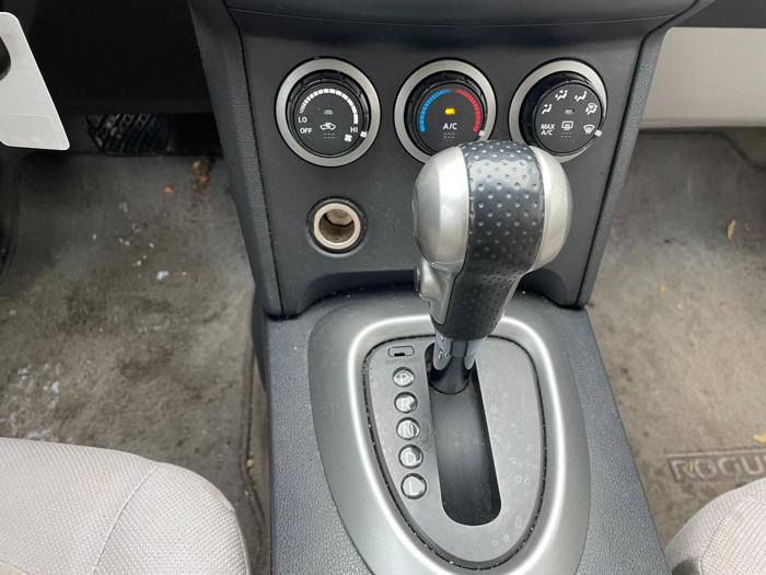 2009 nissan rogue s with 185208 miles for sale near elk-river, minnesota f14aad16d67e44298e0c6db97a7e79c8.jpg
