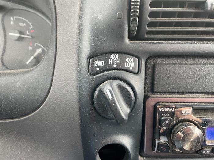 2000 ford ranger xl-supercab-4wd with 186949 miles for sale near elk-river, minnesota f14af31c5ba34f47bf9840f48d859e63.jpeg