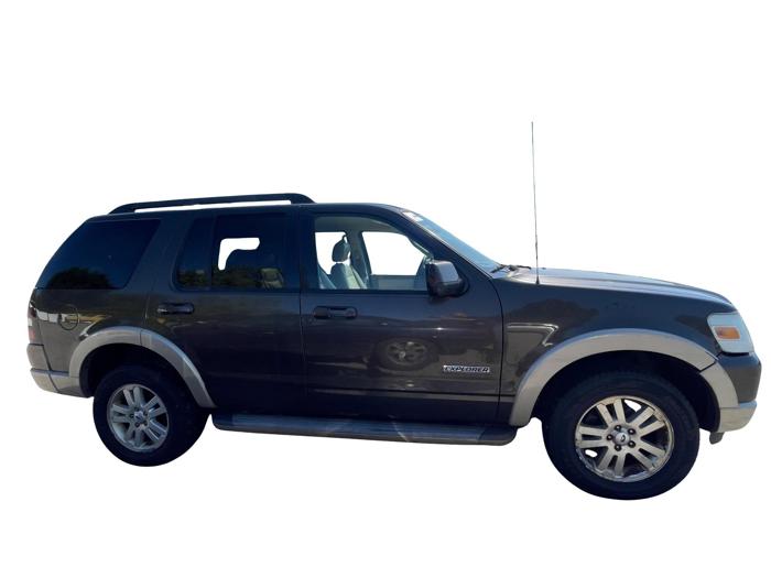 2008 ford explorer eddie-bauer-4.0l-2wd with 248822 miles for sale near elk-river, minnesota f14b6ed6b2ae428f8aec1928da12d3de.jpg