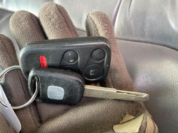 2003 honda odyssey exl-res with 264848 miles for sale near elk-river, minnesota f14bad657c2d44f4941fc3c5a5d6baed.jpg