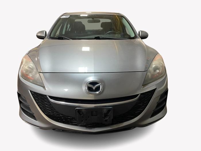 2010 mazda mazda3 touring with 209984 miles for sale near elk-river, minnesota f14d7e2558224f97b23bb7835d21e122.jpg