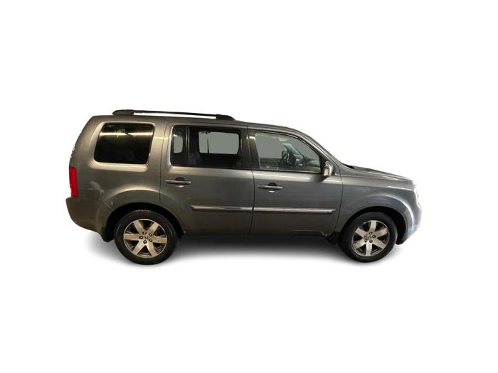 2012 honda pilot touring with 202928 miles for sale near elk-river, minnesota f14e1fcfe9a5459abd077e34815e27cd.jpg