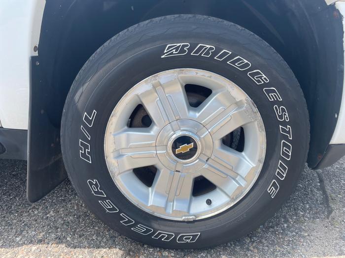 2012 chevrolet tahoe lt-4wd with 247566 miles for sale near annandale, minnesota f14f97462ff243c2b17542e9f04dfc2e.jpeg