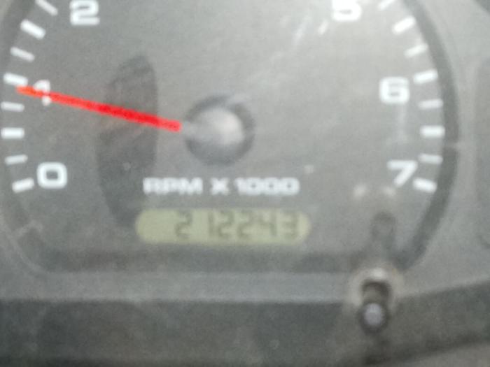 2006 ford ranger sport-2wd with 212243 miles for sale near elk-river, minnesota f14fa1237fdc406092185402b9d5f58d.jpg