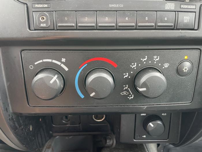 2006 dodge dakota st with 151474 miles for sale near elk-river, minnesota f14ff8d8e0864ff1ac2bd2fb21daa437.jpeg
