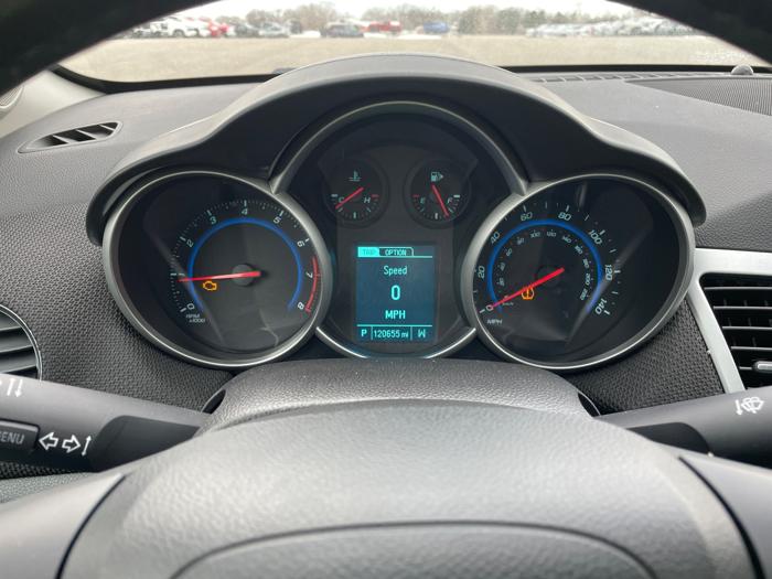 2016 chevrolet cruze-limited 2lt-auto with 120655 miles for sale near alexandria, minnesota f1505e9168794545976a18003730f229.jpeg