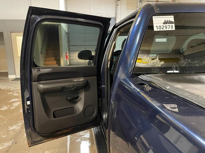 2011 chevrolet silverado-1500 lt with 188460 miles for sale near elk-river, minnesota f1512ad6d937457cacea8a0484305a26.jpg